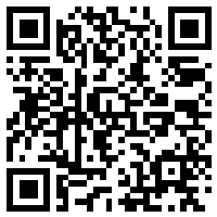 QR Code for bitcoin:35GVN9gzMgJVyDtXvXpcBi9jWWDyfMBebw