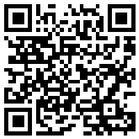 QR Code for bitcoin:35GVUbQWnoVXt1MTe1D3erwpiwHM5KCuaN