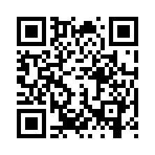 QR Code for bitcoin:35GVuaDSEKvaUBZzSPgiBPkDQARYqtBBde