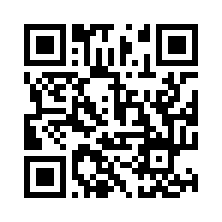 QR Code for bitcoin:35GYdvwTvRJMST5wvM9s5H8DZwpbdEPYdW