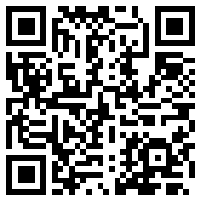QR Code for bitcoin:35GZMoM4De8vSPUo7qieZYv2afqGjqMVFX