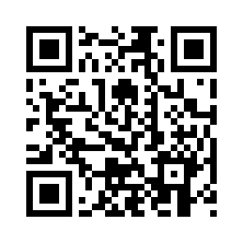 QR Code for bitcoin:35GZPTEbRec3SBFowuBmTNAjKtqz5J9ExY