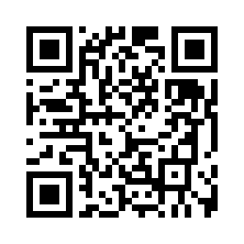 QR Code for bitcoin:35GbYaE6YYHrQ9JuobKoCcADoUJsHR4ayL
