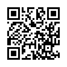 QR Code for bitcoin:35GbaHCgVCzadeDq3zeizCLsPXhcfQJyWT