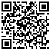 QR Code for bitcoin:35GboSW7SCL8GuRcPyVos1qpv7ZfpJk3CG