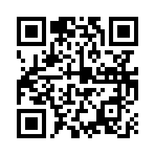 QR Code for bitcoin:35Gcd1Ne3aBtiJBN9ZMeji9dKbbDShRy25
