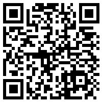 QR Code for bitcoin:35GdMzECY6MENoA3pAsBfGBA4aa6e6cj3K