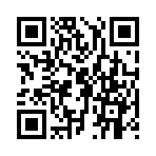 QR Code for bitcoin:35GdTbyceoLSmKXMG5Mrv92LoaVGSEzSgd