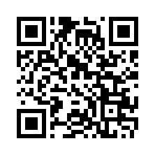 QR Code for bitcoin:35Gduu9s3KktkiTtXShosp34RRbubGkLuC