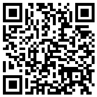 QR Code for bitcoin:35GeCiMxVdLXZJK2txrpUZvKLMFy6Tdkdn