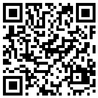 QR Code for bitcoin:35GeNFbPQYkP3PLy68uDBR4WCQeG5YTUsY