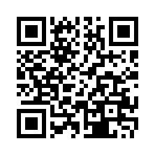 QR Code for bitcoin:35GejumsyuKDam8s332UTRYHqouHpALpmx