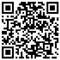 QR Code for bitcoin:35Gf3AtGaV2b1PZUuGX3oSoun3C3nmgWhF