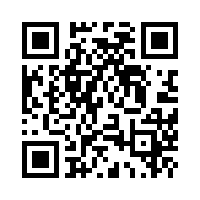 QR Code for bitcoin:35GfhGSftTb9XsbkQkN3LwPQb98e8LyeVf