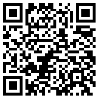 QR Code for bitcoin:35GggnmsZgLV9f3GunivmoYrdmL6L1r5fT