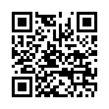 QR Code for bitcoin:35Gh3vhv7pSMBiRXcJmjmY8hTiDMbJuL7H