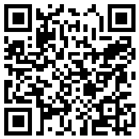 QR Code for bitcoin:35GiwmSzPy4sbDWopXcmXtbvyqH1K1am1d