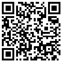 QR Code for bitcoin:35GizwKedYHsDSD9ZjLinBiXA9rvHCFmPZ