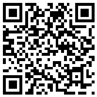 QR Code for bitcoin:35Gk4cFQ8EM8rFXAFTXVdW5gPDq5i6bXLW
