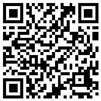 QR Code for bitcoin:35Gm5SJjs4BSkeKB7HCACnNBbt1TNGWpoB