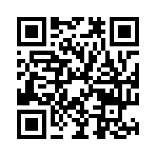 QR Code for bitcoin:35Gm9UCaZXr5ChR6iVEFtwothhsVBYD5FX
