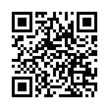QR Code for bitcoin:35GmDnPCkSCXS3GKgUj5mSocdjJFq97ujt