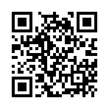 QR Code for bitcoin:35Gmd8AXLdboLA2n8sbqcYueLZFuGXLeku