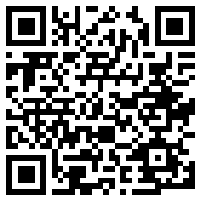 QR Code for bitcoin:35Go6BT6eEcidhhvZ5jCtb4fcKmTWHVgJT