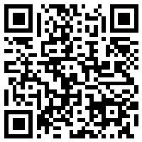 QR Code for bitcoin:35Go7hZHCXD59R47aehwz9F36qFZGCb8zT