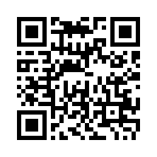 QR Code for bitcoin:35GoHn1DEfbBgGgm6AtWjJCK7AM2ArAssB