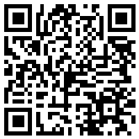 QR Code for bitcoin:35GphMeDnc8TVCAREStxi1MtWmn6Er2xS2