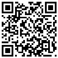 QR Code for bitcoin:35GqDPXDqLphRULyaGFWcfRhEJv4SYDVVE
