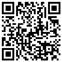 QR Code for bitcoin:35GqeyafitQ9qE8gAVjruBENS9dTATEjVp