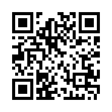 QR Code for bitcoin:35GqnQdcRmtE82ufXA7ECALp2dkiDGSVko
