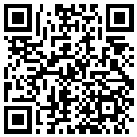 QR Code for bitcoin:35GrH7iw3RssXd4tYu14doBB7A2ZsvvrFq