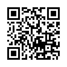 QR Code for bitcoin:35GrXTyoir9CUCeR93KoSTCJ3KpfQ5c9br