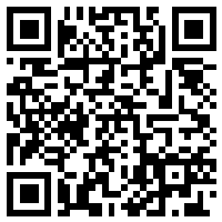 QR Code for bitcoin:35GtZ1LwEhedbfLPxErBcfT68PVpeQRNPz