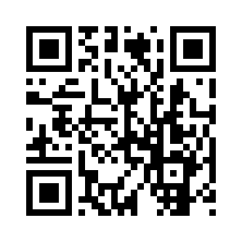 QR Code for bitcoin:35GtfrnEE6D7WrZvte8SFnYCcvJ8S8SDPG
