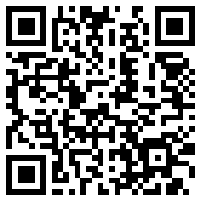 QR Code for bitcoin:35Gu4Edaz5P1LRAwinu4926SSirF5DK9dW