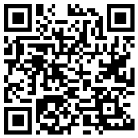 QR Code for bitcoin:35Guu2HWkz5maLaCUPC8Nhh5vuatMsq48H