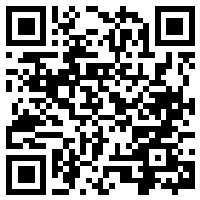 QR Code for bitcoin:35GvUfXmVnn8V7vee7WCUSx8MezErAYV6H