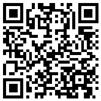 QR Code for bitcoin:35GwLMgcYdfUEe8MsLGfbbBgnUv8PNWW7P