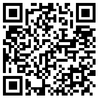 QR Code for bitcoin:35Gy3z8F8ZE3vbVjpNWk499wcan6nuL2R1