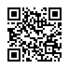 QR Code for bitcoin:35GybJX7gC3AzZvaD9B5tQBXrufv4pkR8y