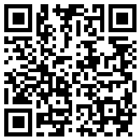 QR Code for bitcoin:35H15djBiAc1KC6AQ667RjVmpEeqGJSF8J