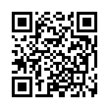 QR Code for bitcoin:35H1DFQwJ62Em262bQaaNskufDtXz9ckJC