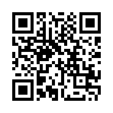 QR Code for bitcoin:35H1EZ17NGG7gp7zX8xVhFKeyfFJGCkZyf