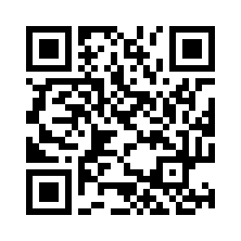 QR Code for bitcoin:35H2o7pXComrEQ7dPEGTbAezKmiXrZGGgt