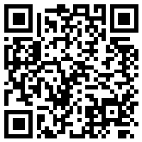 QR Code for bitcoin:35H4zipEAfGfbde9abF4dTnGqvpwG4d1DS
