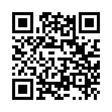QR Code for bitcoin:35H5VKmfP8atT7VipGjs7YMaeesDwH4HPf